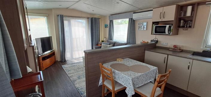 Image No.18-2 Bed Mobile Home for sale