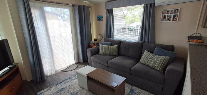 Image No.17-2 Bed Mobile Home for sale