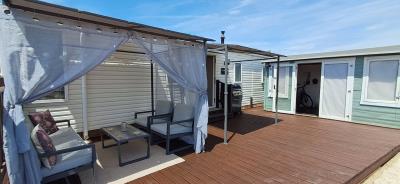 H23-Tavira-2