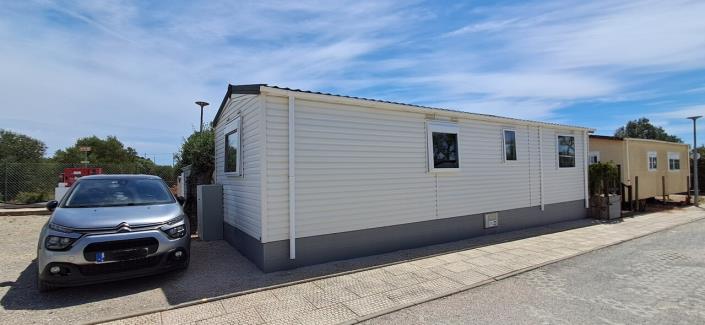 Image No.7-2 Bed Mobile Home for sale