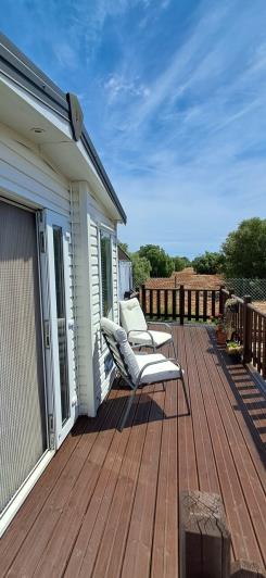 Image No.5-2 Bed Mobile Home for sale