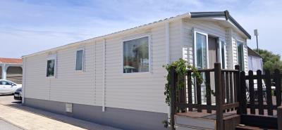 H23-Tavira-8