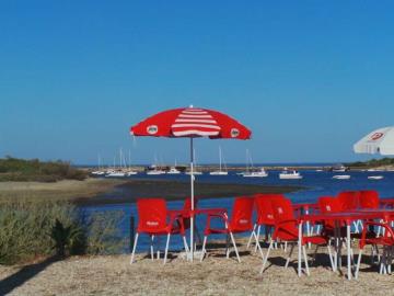 tavira-3
