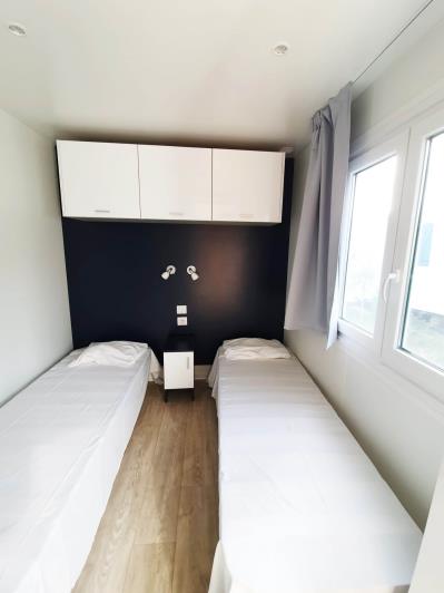 Image No.7-Mobile Home de 3 chambres à vendre à Pisa