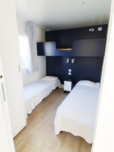 Image No.8-Mobile Home de 3 chambres à vendre à Pisa