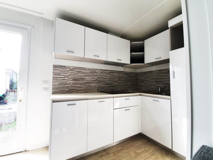 Image No.10-Mobile Home de 3 chambres à vendre à Pisa