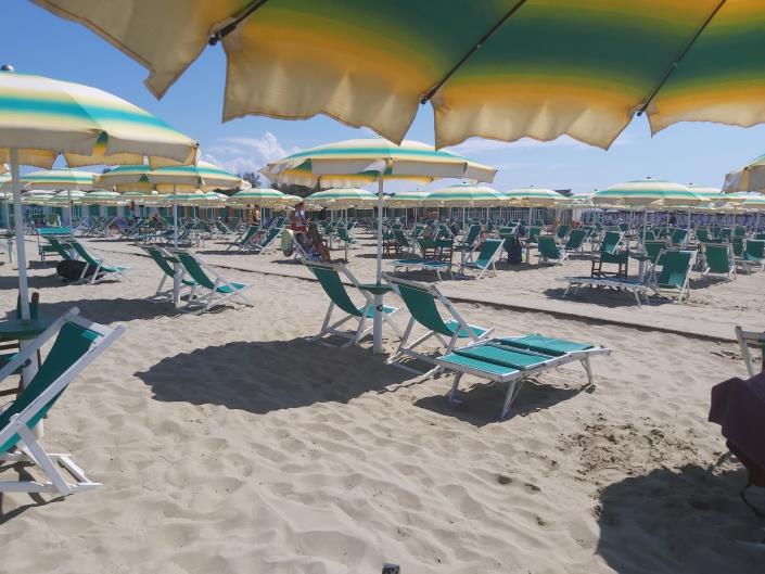 Image No.14-Mobile Home de 3 chambres à vendre à Pisa