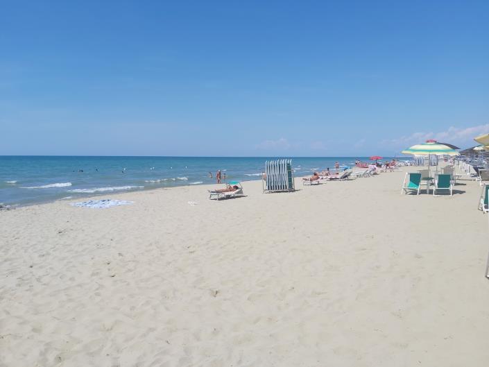 Image No.5-Mobile Home de 3 chambres à vendre à Pisa