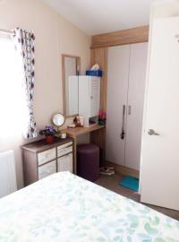 93-Willerby-Linwood-Peniscola-Costa-del-Azahar--2-