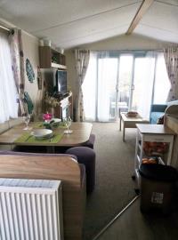 93-Willerby-Linwood-Peniscola-Costa-del-Azahar--7-