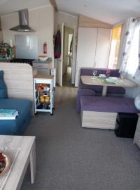 93-Willerby-Linwood-Peniscola-Costa-del-Azahar--8-