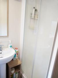 93-Willerby-Linwood-Peniscola-Costa-del-Azahar--14-