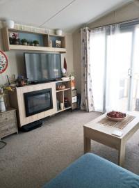 93-Willerby-Linwood-Peniscola-Costa-del-Azahar--13-