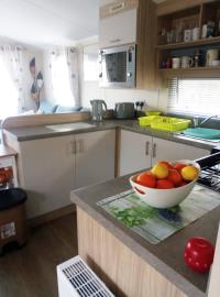 93-Willerby-Linwood-Peniscola-Costa-del-Azahar--16-