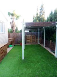 93-Willerby-Linwood-Peniscola-Costa-del-Azahar--18-