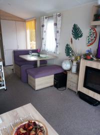 93-Willerby-Linwood-Peniscola-Costa-del-Azahar--21-