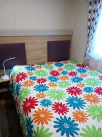 93-Willerby-Linwood-Peniscola-Costa-del-Azahar--20-