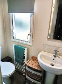 93-Willerby-Linwood-Peniscola-Costa-del-Azahar--23-