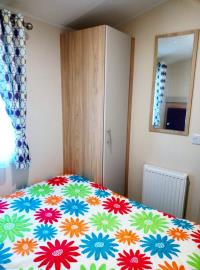 93-Willerby-Linwood-Peniscola-Costa-del-Azahar--24-