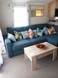 93-Willerby-Linwood-Peniscola-Costa-del-Azahar--25-