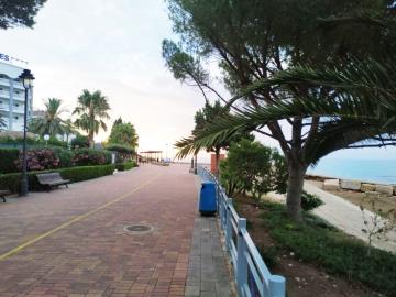 Peniscola--14-