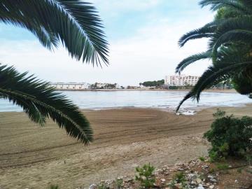Peniscola--15-