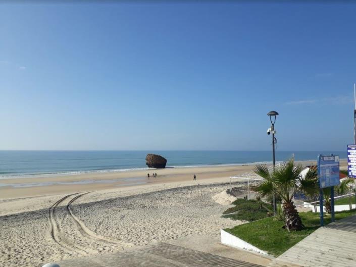 Property for sale in Huelva 19 properties A Place in the Sun