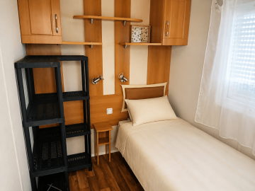 309-Vendee--9-
