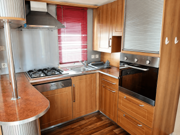 309-Vendee--8-