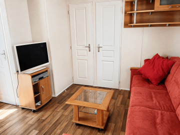 309-Vendee--10-