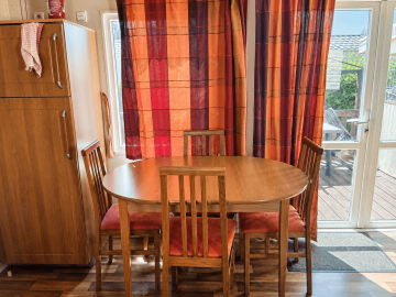 309-Vendee--2-