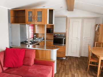 309-Vendee--3-