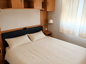 309-Vendee--6-