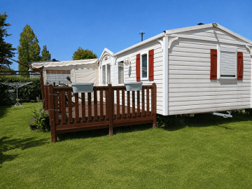 309-Vendee--7-