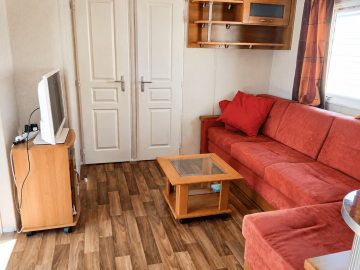 309-Vendee--11-