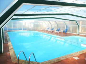 Vendee-france--1-