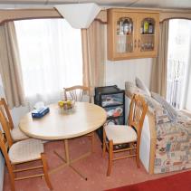 Image No.17-Mobile Home de 2 chambres à vendre à Vendée