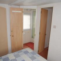 Image No.20-Mobile Home de 2 chambres à vendre à Vendée