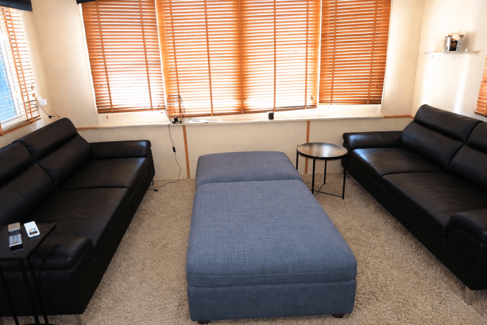 Image No.3-2 Bed Mobile Home for sale