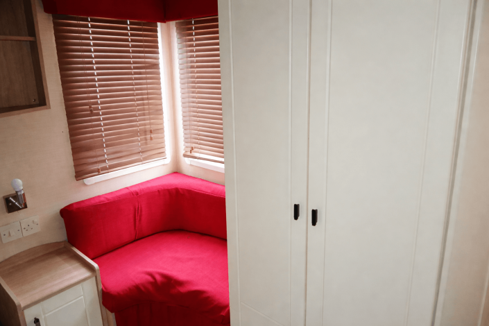 Image No.6-2 Bed Mobile Home for sale