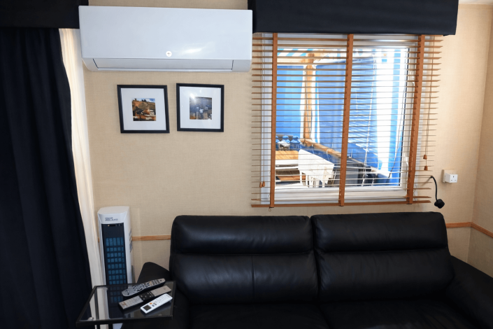 Image No.5-2 Bed Mobile Home for sale