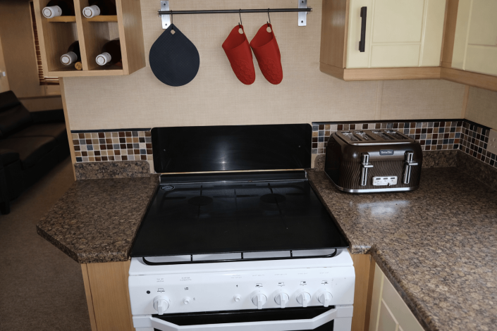 Image No.9-2 Bed Mobile Home for sale