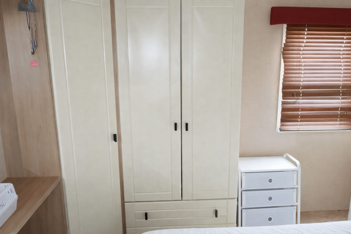 Image No.14-2 Bed Mobile Home for sale