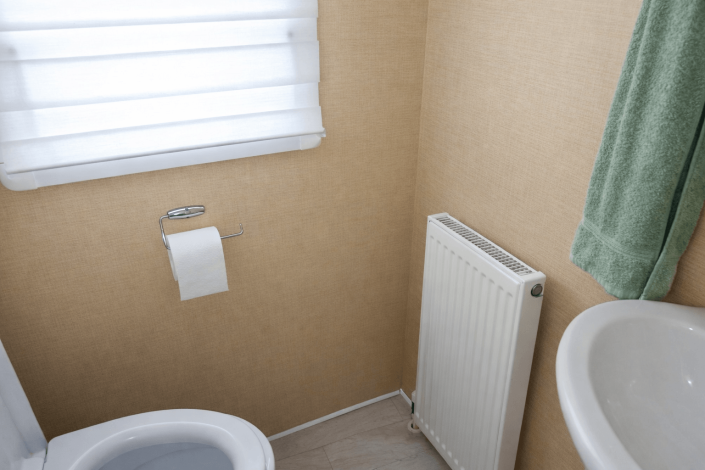 Image No.16-2 Bed Mobile Home for sale