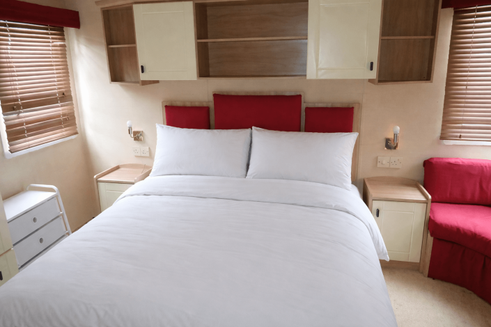 Image No.10-2 Bed Mobile Home for sale