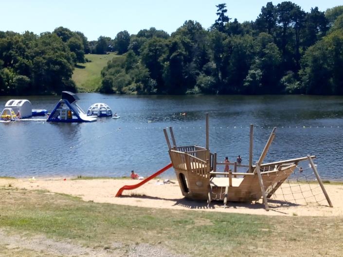 Image No.18-2 Bed Mobile Home for sale