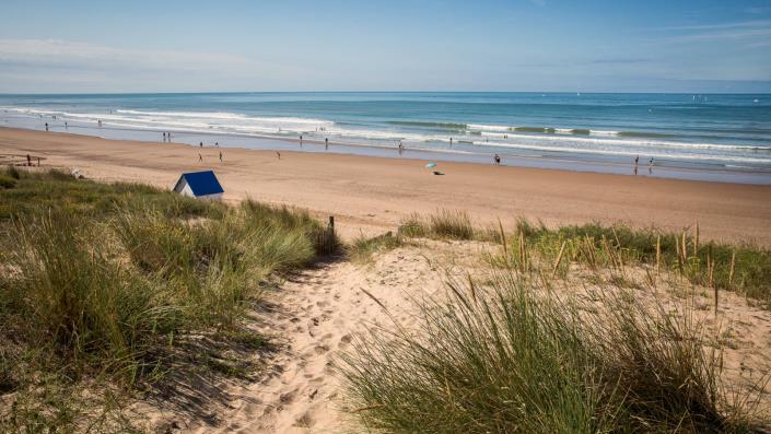 Image No.21-2 Bed Mobile Home for sale