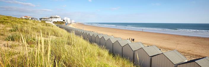 Image No.24-2 Bed Mobile Home for sale