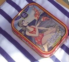 Image No.25-2 Bed Mobile Home for sale