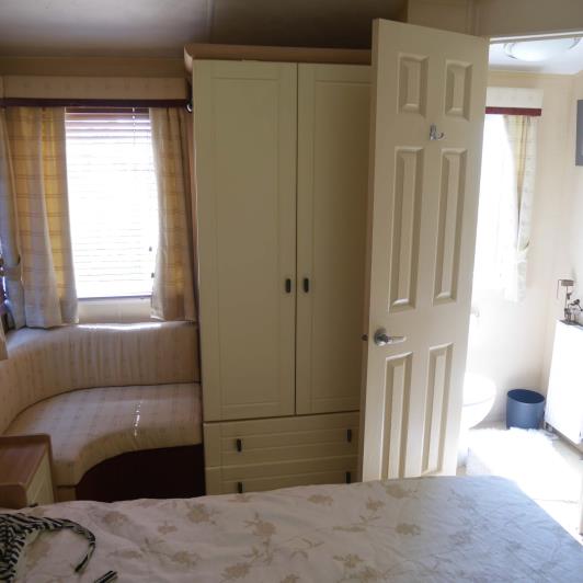 Image No.11-2 Bed Mobile Home for sale